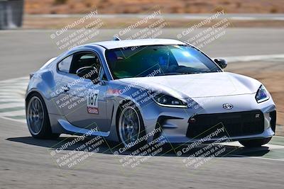 media/Sep-27-2025-Speed Ventures (Sat) [[6606706ef0]]/Black group/Turn 5/